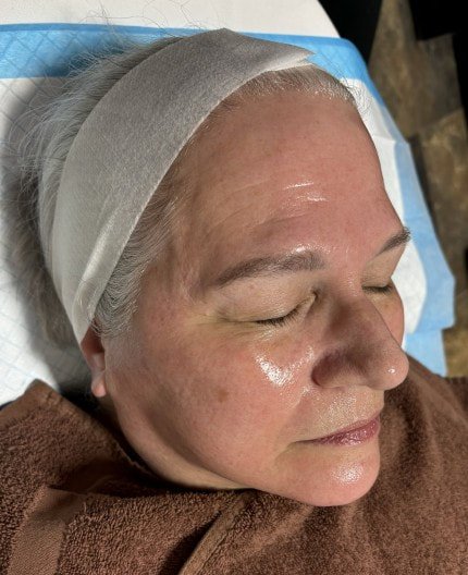 dermaplaning near me pleasant view ut orig