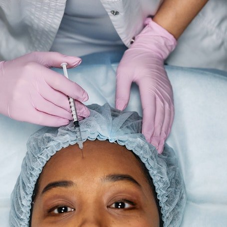 dysport injections ogden skin care center orig