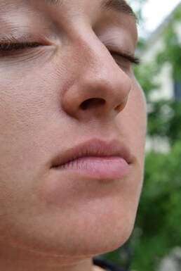 face laser hair removal pleasant view utah