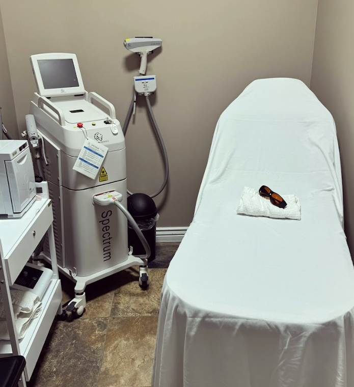 laser hair removal pleasant view ut orig